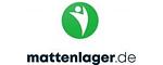 Mattenlager