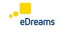 eDreams