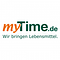 myTime