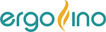 ergofino