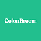 ColonBroom