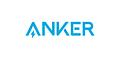 Anker