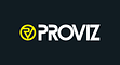 Proviz