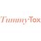 TummyTox