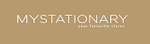 MyStationary