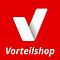 Vorteilshop