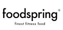 Foodspring