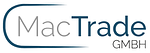 MacTrade - Apple Store