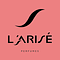 LARISE