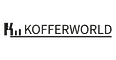 Kofferworld