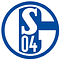 FC Schalke 04