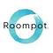 Roompot