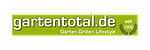 gartentotal.de