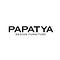 PAPATYA