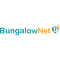 Bungalow.net