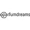 Parfumdreams
