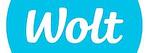 Wolt DE