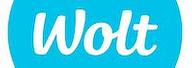 Wolt DE