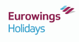 Eurowings Holidays