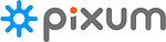 Pixum