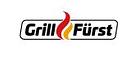 Grillfürst