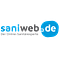 Saniweb