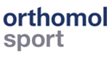 Orthomol-sport