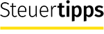 Steuertipps