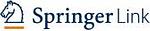 SpringerLink