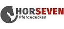 Horseven Pferdedecken