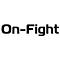 On-fight