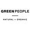 Green People