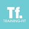Training-Fit