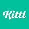 Kittl