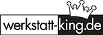 Wilpeg GmbH