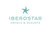 IBEROSTAR EMEA & UK