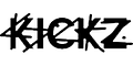 Kickz
