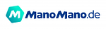 ManoMano