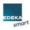 EDEKA smart