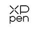 XPPen