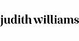Judith Williams