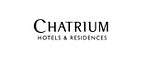 Chatrium Hotels & Residences