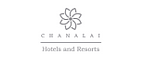Chanalai Hotels & Resorts