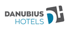 Danubius Hotels(GLOBAL)