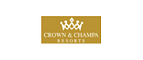 Crown & Champa Resorts