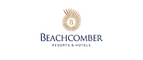BeachComber Hotels & Resorts