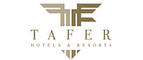 TAFER Hotels & Resorts ( USA & LATAM)