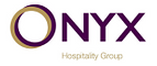 Onyx Hospitality(GLOBAL)