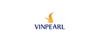 Vinpearl Hotels & Resorts(GLOBAL)