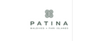 Patina Maldives(GLOBAL)
